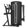 BRONZE GYM M05-016А Ягодичные мышцы в Краснодаре в магазине SportPanda BRONZE GYM M05-016А Ягодичные мышцы – фото