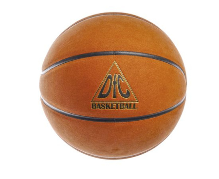 Баскетбольный мяч DFC GOLD BALL7PUB в Краснодаре в магазине SportPanda Баскетбольный мяч DFC GOLD BALL7PUB – фото