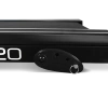 Беговая дорожка CARBON FITNESS T520, электрическая, для дома в Краснодаре в магазине SportPanda Беговая дорожка CARBON FITNESS T520, электрическая, для дома – фото