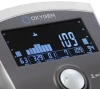 Велотренажер OXYGEN FITNESS JET STAR, домашний в Краснодаре в магазине SportPanda Велотренажер OXYGEN FITNESS JET STAR, домашний – фото