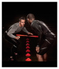 Реакционные ремни для тренировок Adidas ADSP-11513, пара в Краснодаре в магазине SportPanda Реакционные ремни для тренировок Adidas ADSP-11513, пара – фото