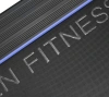 Беговая дорожка OXYGEN FITNESS NEW CLASSIC ARGENTUM TFT, электрическая, для дома в Краснодаре в магазине SportPanda Беговая дорожка OXYGEN FITNESS NEW CLASSIC ARGENTUM TFT, электрическая, для дома – фото