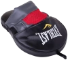 Лапа для ММА Everlast MMA Mantis Mitt, изогнутая, 1 шт. в Краснодаре в магазине SportPanda Лапа для ММА Everlast MMA Mantis Mitt, изогнутая, 1 шт. – фото