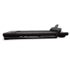 Беговая дорожка CARBON FITNESS T708 SLIM, электрическая, для дома в Краснодаре в магазине SportPanda Беговая дорожка CARBON FITNESS T708 SLIM, электрическая, для дома – фото