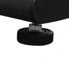 Велотренажер CARBON FITNESS U318 MAGNEX, вертикальный, домашний – фото