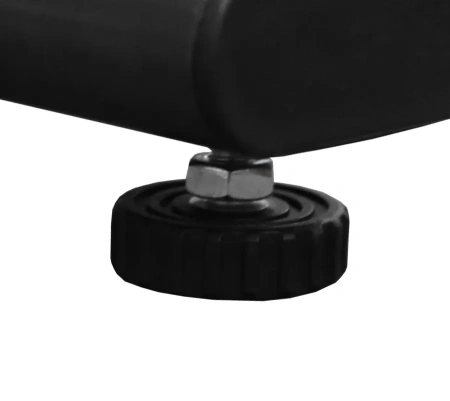 Велотренажер CARBON FITNESS U318 MAGNEX, вертикальный, домашний – фото