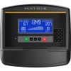 Велоэргометр MATRIX U30XR, вертикальный, домашний в Краснодаре в магазине SportPanda Велоэргометр MATRIX U30XR, вертикальный, домашний – фото