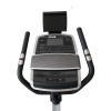 Велотренажер NordicTrack VX 550, вертикальный, домашний в Краснодаре в магазине SportPanda Велотренажер NordicTrack VX 550, вертикальный, домашний – фото