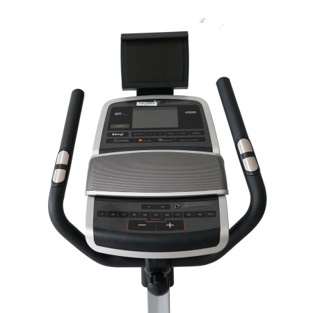 Велотренажер NordicTrack VX 550, вертикальный, домашний в Краснодаре в магазине SportPanda Велотренажер NordicTrack VX 550, вертикальный, домашний – фото
