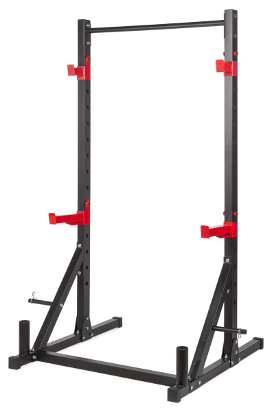 Стойка для приседаний VictoryFit VF-B2003 в Краснодаре в магазине SportPanda Стойка для приседаний VictoryFit VF-B2003 – фото