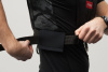 Стропы для тренировочных саней STECTER 2.0 в Краснодаре в магазине SportPanda Стропы для тренировочных саней STECTER 2.0 – фото