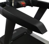 Беговая дорожка BRONZE GYM T1000M PRO TFT TURBO, электрическая, для зала в Краснодаре в магазине SportPanda Беговая дорожка BRONZE GYM T1000M PRO TFT TURBO, электрическая, для зала – фото