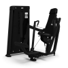 BRONZE GYM NEO 08 Жим от груди в Краснодаре в магазине SportPanda BRONZE GYM NEO 08 Жим от груди – фото