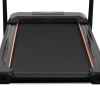 Беговая дорожка CARBON FITNESS T306, электрическая, для дома в Краснодаре в магазине SportPanda Беговая дорожка CARBON FITNESS T306, электрическая, для дома – фото