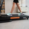 Беговая дорожка SVENSSON BODY LABS BALANCE B, электрическая, для дома в Краснодаре в магазине SportPanda Беговая дорожка SVENSSON BODY LABS BALANCE B, электрическая, для дома – фото