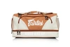 Сумка спортивная Fairtex BAG-2, бежевый в Краснодаре в магазине SportPanda Сумка спортивная Fairtex BAG-2, бежевый – фото