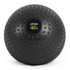 Слэмбол (SlamBall), 40 кг в Краснодаре в магазине SportPanda Слэмбол (SlamBall), 40 кг – фото