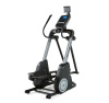 Кросстренер NordicTrack FreeStrider FS5i в Краснодаре в магазине SportPanda Кросстренер NordicTrack FreeStrider FS5i – фото