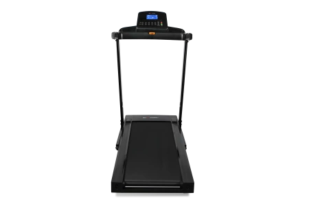 Беговая дорожка CARBON FITNESS T530, электрическая, для дома в Краснодаре в магазине SportPanda Беговая дорожка CARBON FITNESS T530, электрическая, для дома – фото