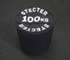 Стронгбэг STECTER, 100 кг в Краснодаре в магазине SportPanda Стронгбэг STECTER, 100 кг – фото