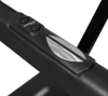 Беговая дорожка CARBON FITNESS T520, электрическая, для дома в Краснодаре в магазине SportPanda Беговая дорожка CARBON FITNESS T520, электрическая, для дома – фото