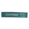 Силовая лента / ленточный эспандер ESPADO ES2610K 1/85, набор 4 шт. в Краснодаре в магазине SportPanda Силовая лента / ленточный эспандер ESPADO ES2610K 1/85, набор 4 шт. – фото