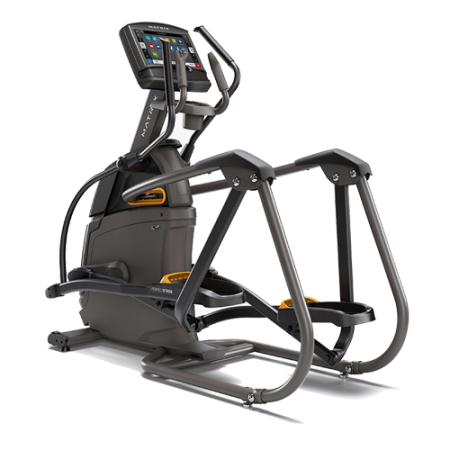 MATRIX A30XIR Эллиптический эргометр в Краснодаре в магазине SportPanda MATRIX A30XIR Эллиптический эргометр – фото