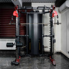 Машина Смита (Functional Smith Machine) DHZ E6247 в Краснодаре в магазине SportPanda Машина Смита (Functional Smith Machine) DHZ E6247 – фото