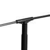 CFR-8F-3 Батут Proxima Premium 244 см, 8FT в Краснодаре в магазине SportPanda CFR-8F-3 Батут Proxima Premium 244 см, 8FT – фото