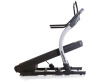 Беговая дорожка NordicTrack Incline Trainer X9i, электрическая, профессиональная – фото