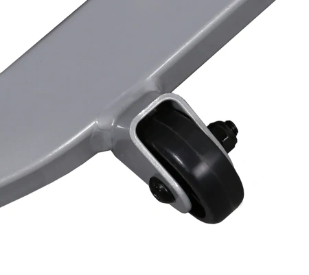 Беговая дорожка SVENSSON BODY LABS  ENTERPRISE MUSE, электрическая, для дома – фото