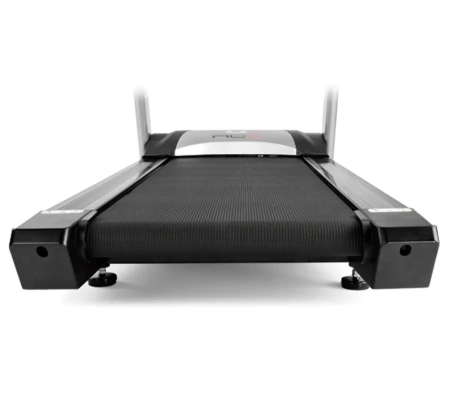 Беговая дорожка BH FITNESS i.RC12, электрическая, для дома в Краснодаре в магазине SportPanda Беговая дорожка BH FITNESS i.RC12, электрическая, для дома – фото