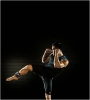 Утяжелители на запястья / лодыжки Adidas ADWT-12230, 2 кг, пара в Краснодаре в магазине SportPanda Утяжелители на запястья / лодыжки Adidas ADWT-12230, 2 кг, пара – фото