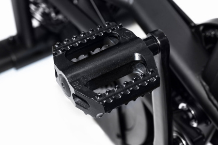 Аэробайк VictoryFit VF-AirBike GT, вертикальный в Краснодаре в магазине SportPanda Аэробайк VictoryFit VF-AirBike GT, вертикальный – фото