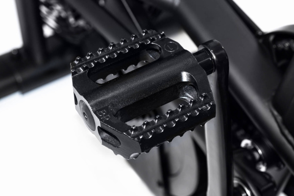 Аэробайк VictoryFit VF-AirBike GT, вертикальный в Краснодаре в магазине SportPanda Аэробайк VictoryFit VF-AirBike GT, вертикальный – фото