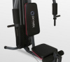 OXYGEN FITNESS IRVING Силовой комплекс в Краснодаре в магазине SportPanda OXYGEN FITNESS IRVING Силовой комплекс – фото