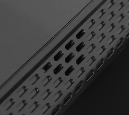 Беговая дорожка CARBON FITNESS T510 SLIM, электрическая, для дмоа в Краснодаре в магазине SportPanda Беговая дорожка CARBON FITNESS T510 SLIM, электрическая, для дмоа – фото