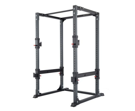 Рама силовая Body Craft F430 – фото