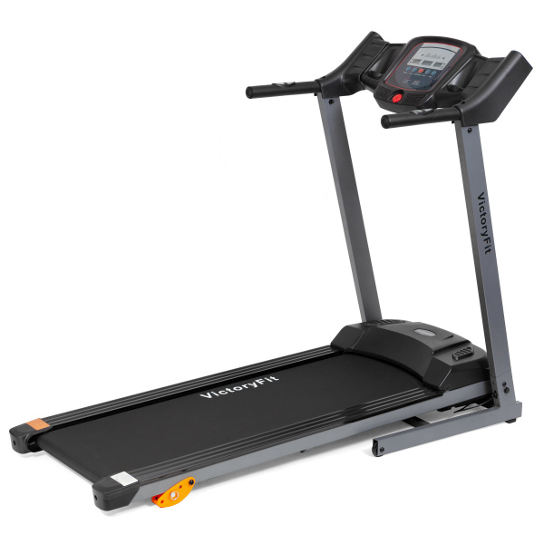 Беговая дорожка VictoryFit VF-0004 в Краснодаре в магазине SportPanda Беговая дорожка VictoryFit VF-0004 – фото