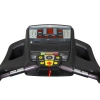 Беговая дорожка BH FITNESS i.RC12, электрическая, для дома в Краснодаре в магазине SportPanda Беговая дорожка BH FITNESS i.RC12, электрическая, для дома – фото