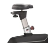 Велотренажер BH FITNESS POLARIS DUAL, вертикальный, домашний в Краснодаре в магазине SportPanda Велотренажер BH FITNESS POLARIS DUAL, вертикальный, домашний – фото