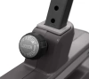 Велотренажер CARBON FITNESS U318 MAGNEX, вертикальный, домашний – фото