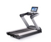 Беговая дорожка Freemotion  t12.8 в Краснодаре в магазине SportPanda Беговая дорожка Freemotion  t12.8 – фото
