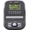 Велоэргометр CARBON FITNESS U804/U804 NEW, вертикальный, домашний в Краснодаре в магазине SportPanda Велоэргометр CARBON FITNESS U804/U804 NEW, вертикальный, домашний – фото