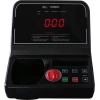 Беговая дорожка CARBON FITNESS T120, электрическая, для дома в Краснодаре в магазине SportPanda Беговая дорожка CARBON FITNESS T120, электрическая, для дома – фото