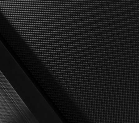 Беговая дорожка CARBON FITNESS T520, электрическая, для дома в Краснодаре в магазине SportPanda Беговая дорожка CARBON FITNESS T520, электрическая, для дома – фото
