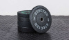 Диск STECTER HI-TEMP, 15 кг в Краснодаре в магазине SportPanda Диск STECTER HI-TEMP, 15 кг – фото