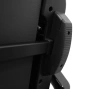 Беговая дорожка CARBON FITNESS T708 SLIM, электрическая, для дома в Краснодаре в магазине SportPanda Беговая дорожка CARBON FITNESS T708 SLIM, электрическая, для дома – фото