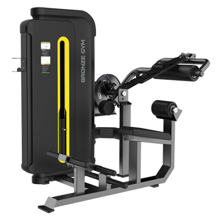 BRONZE GYM BW-3088 Пресс/спина в Краснодаре в магазине SportPanda BRONZE GYM BW-3088 Пресс/спина – фото