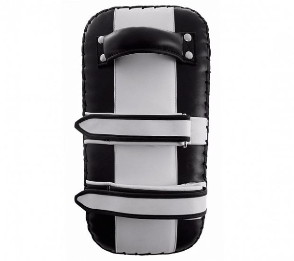 Макивара Adidas THAI PAD EXTRA THICK SEMI LEATHER в Краснодаре в магазине SportPanda Макивара Adidas THAI PAD EXTRA THICK SEMI LEATHER – фото